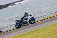 PJ-Motorsport-2019;anglesey-no-limits-trackday;anglesey-photographs;anglesey-trackday-photographs;enduro-digital-images;event-digital-images;eventdigitalimages;no-limits-trackdays;peter-wileman-photography;racing-digital-images;trac-mon;trackday-digital-images;trackday-photos;ty-croes